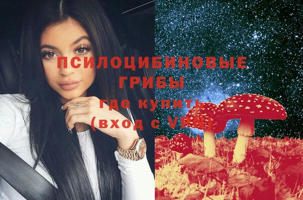 Альфа ПВП Бронницы