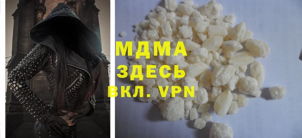 прущий лед Верхний Тагил