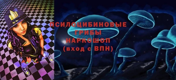 твердый Верхнеуральск